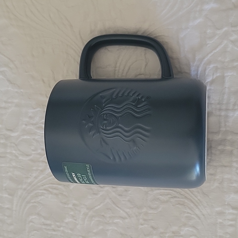1 Mug